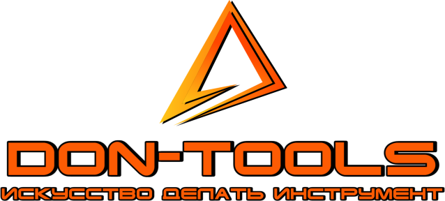 Компания DonTools